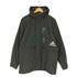 アディダス adidas MHS WD HB フーデッド中綿ジャケット メンズ JPN:M