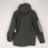 アディダス adidas MHS WD HB フーデッド中綿ジャケット メンズ JPN:M