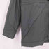 アディダス adidas MHS WD HB フーデッド中綿ジャケット メンズ JPN:M