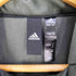 アディダス adidas MHS WD HB フーデッド中綿ジャケット メンズ JPN:M