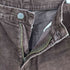 パタゴニア patagonia Cord Pants ジャヴァ・ブラウン メンズ