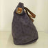 ラシット russet 2WAY モノグラム ショルダーバッグ レディース