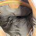 ラシット russet 2WAY モノグラム ショルダーバッグ レディース