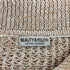 ビューティーアンドユースユナイテッドアローズ BEAUTY & YOUTH UNITED ARROWS ギマ RGER ポロ ニット メンズ JPN:L