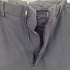 バナナリパブリック BANANA REPUBLIC OLD MADE IN ITALY ノータックスラックスパンツ メンズ 31R