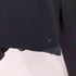 バナナリパブリック BANANA REPUBLIC OLD MADE IN ITALY ノータックスラックスパンツ メンズ 31R