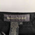 バナナリパブリック BANANA REPUBLIC OLD MADE IN ITALY ノータックスラックスパンツ メンズ 31R