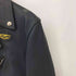ルイスレザーズ Lewis Leathers 英国製 AVIAKIT CYCLONE レザー ダブルライダースジャケット メンズ UK:38