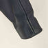 ルイスレザーズ Lewis Leathers 英国製 AVIAKIT CYCLONE レザー ダブルライダースジャケット メンズ UK:38