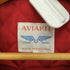 ルイスレザーズ Lewis Leathers 英国製 AVIAKIT CYCLONE レザー ダブルライダースジャケット メンズ UK:38