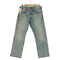 リーバイス Levis 569 ルーズストレート デニムパンツ メンズ W32 L30