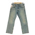 リーバイス Levis 569 ルーズストレート デニムパンツ メンズ W32 L30