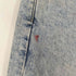 リーバイス Levis 569 ルーズストレート デニムパンツ メンズ W32 L30