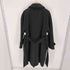 soerte WOOL BLEND SHAGGY OVER COAT メンズ JPN:2