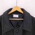 soerte WOOL BLEND SHAGGY OVER COAT メンズ JPN:2
