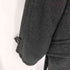 soerte WOOL BLEND SHAGGY OVER COAT メンズ JPN:2