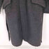 soerte WOOL BLEND SHAGGY OVER COAT メンズ JPN:2
