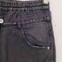 キャンディストリッパー Candy Stripper 24SS DAMAGE LAYERED DENIM PANTS レディース JPN:2