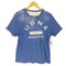 ジャクソンマティス JACKSON MATISSE USNA ダブルフェイスTシャツ メンズ
