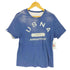 ジャクソンマティス JACKSON MATISSE USNA ダブルフェイスTシャツ メンズ