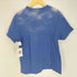 ジャクソンマティス JACKSON MATISSE USNA ダブルフェイスTシャツ メンズ