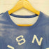 ジャクソンマティス JACKSON MATISSE USNA ダブルフェイスTシャツ メンズ