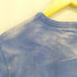 ジャクソンマティス JACKSON MATISSE USNA ダブルフェイスTシャツ メンズ