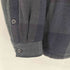 パタゴニア patagonia Pile-Lined Fjord Loft Shirt Jacket Low Tide: Forge Grey メンズ JPN:M
