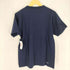 エフシーレアルブリストル F.C.Real Bristol アーチロゴ プリントTシャツ メンズ L