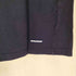 エフシーレアルブリストル F.C.Real Bristol アーチロゴ プリントTシャツ メンズ L