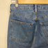 イエナ IENA NEEDBY heritage JOE 80s MD BLUE デニム パンツ レディース 25