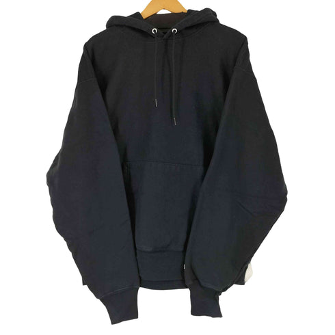 チャンピオン Champion 00s PREMIUM REVERSE WEAVE リバースウィーブパーカー メンズ JPN:XL