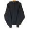 チャンピオン Champion 00s PREMIUM REVERSE WEAVE リバースウィーブパーカー メンズ JPN:XL