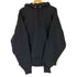 チャンピオン Champion 00s PREMIUM REVERSE WEAVE リバースウィーブパーカー メンズ JPN:XL