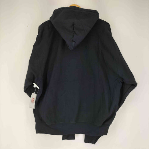 チャンピオン Champion 00s PREMIUM REVERSE WEAVE リバースウィーブパーカー メンズ JPN:XL