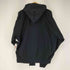 チャンピオン Champion 00s PREMIUM REVERSE WEAVE リバースウィーブパーカー メンズ JPN:XL