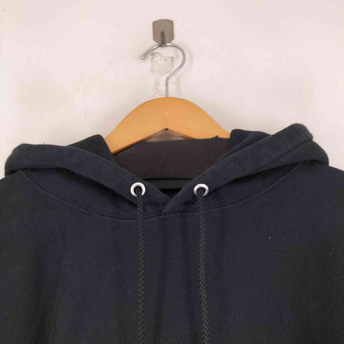 チャンピオン Champion 00s PREMIUM REVERSE WEAVE リバースウィーブパーカー メンズ JPN:XL