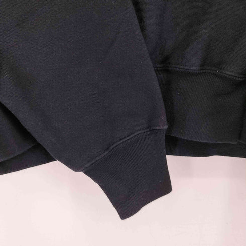チャンピオン Champion 00s PREMIUM REVERSE WEAVE リバースウィーブパーカー メンズ JPN:XL