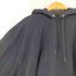 チャンピオン Champion 00s PREMIUM REVERSE WEAVE リバースウィーブパーカー メンズ JPN:XL