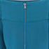 ジーナシス JEANASIS ジップアップカーゴパンツ レディース JPN:M