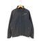 コロンビア Columbia Ascender II Softshell アセンダー ソフトシェルジャケット メンズ JPN:XL