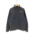 コロンビア Columbia Ascender II Softshell アセンダー ソフトシェルジャケット メンズ JPN:XL