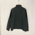 コロンビア Columbia Ascender II Softshell アセンダー ソフトシェルジャケット メンズ JPN:XL