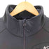 コロンビア Columbia Ascender II Softshell アセンダー ソフトシェルジャケット メンズ JPN:XL