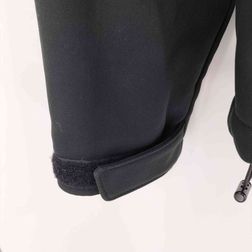 コロンビア Columbia Ascender II Softshell アセンダー ソフトシェルジャケット メンズ JPN:XL