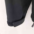 コロンビア Columbia Ascender II Softshell アセンダー ソフトシェルジャケット メンズ JPN:XL