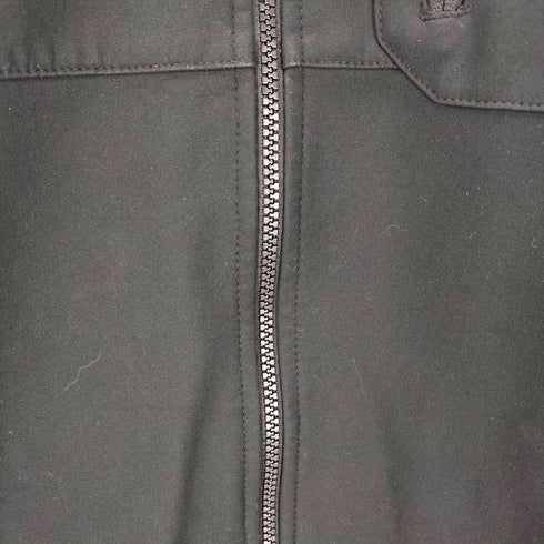 コロンビア Columbia Ascender II Softshell アセンダー ソフトシェルジャケット メンズ JPN:XL