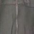 コロンビア Columbia Ascender II Softshell アセンダー ソフトシェルジャケット メンズ JPN:XL