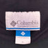 コロンビア Columbia Ascender II Softshell アセンダー ソフトシェルジャケット メンズ JPN:XL
