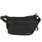 セダンオールパーパス SEDAN ALL-PURPOSE Mesh Shoulder Bag メンズ